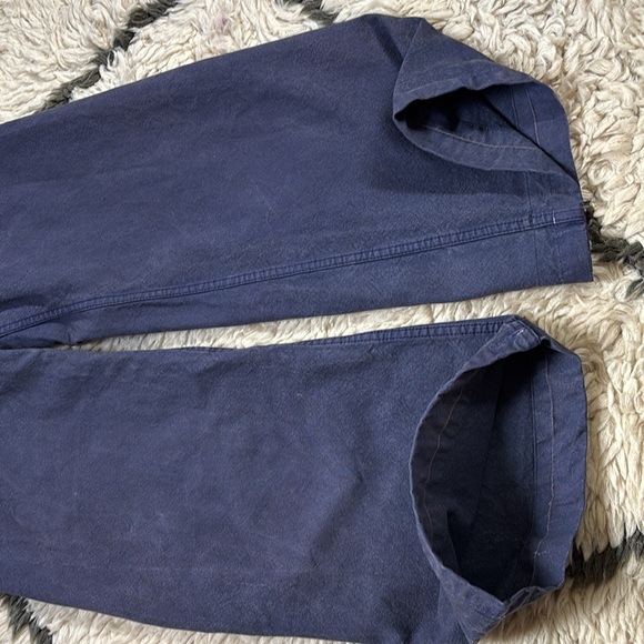 Jesse Kamm Sailor Pants - Picture 14 of 17